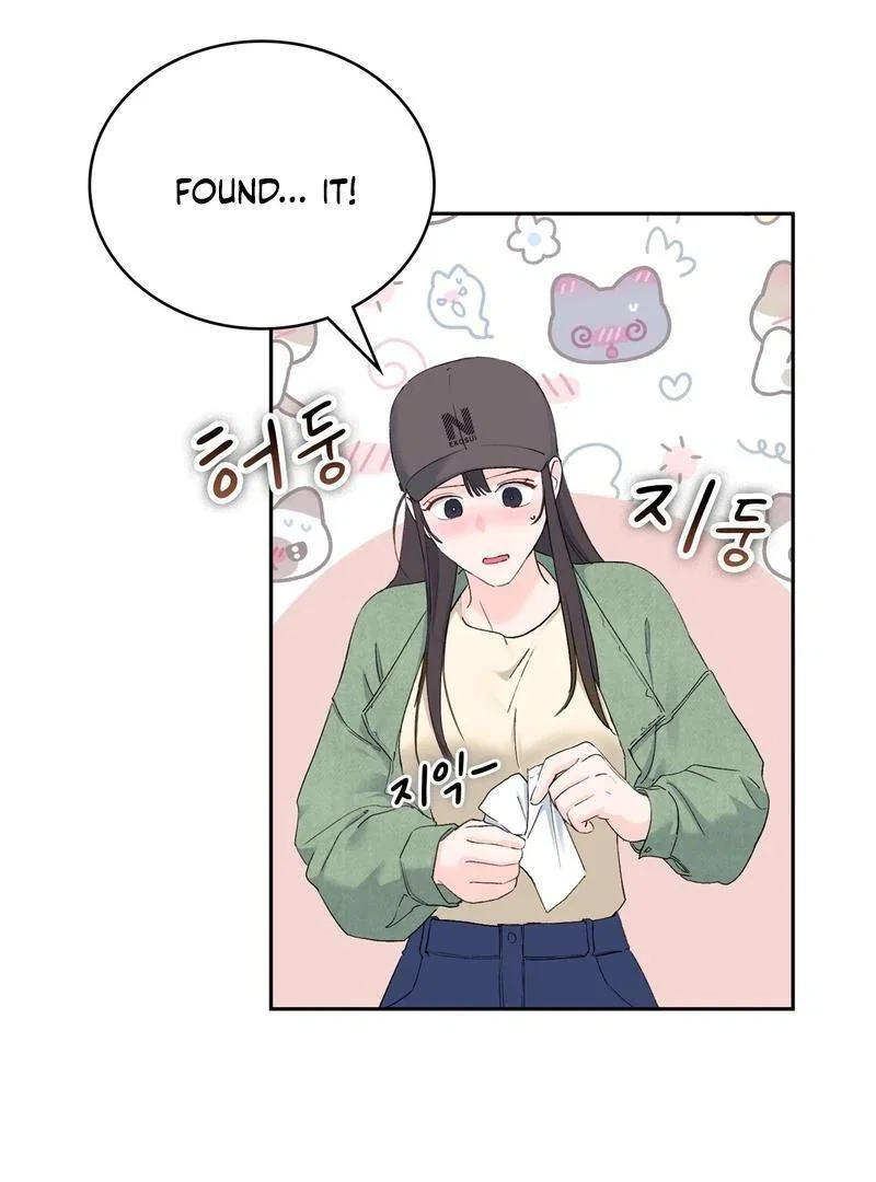 Chapter 3 - Image 24