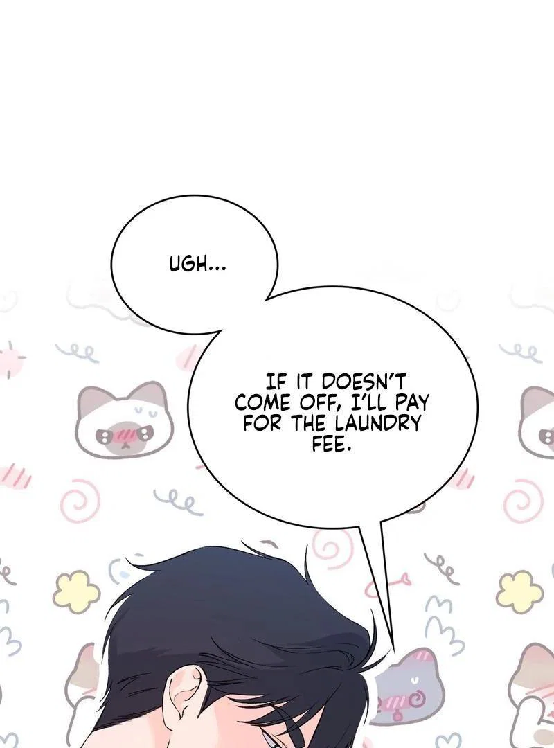 Chapter 3 - Image 26