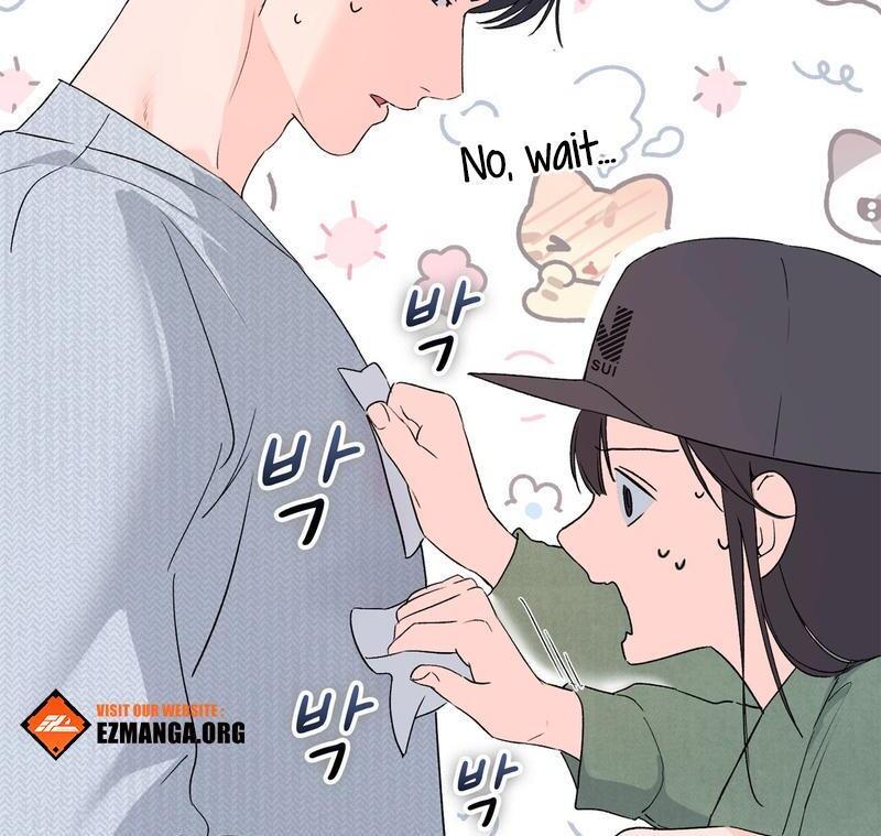 Chapter 3 - Image 27