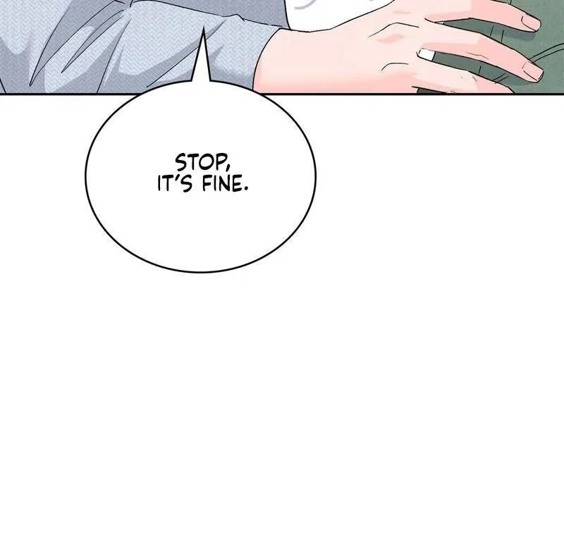 Chapter 3 - Image 28