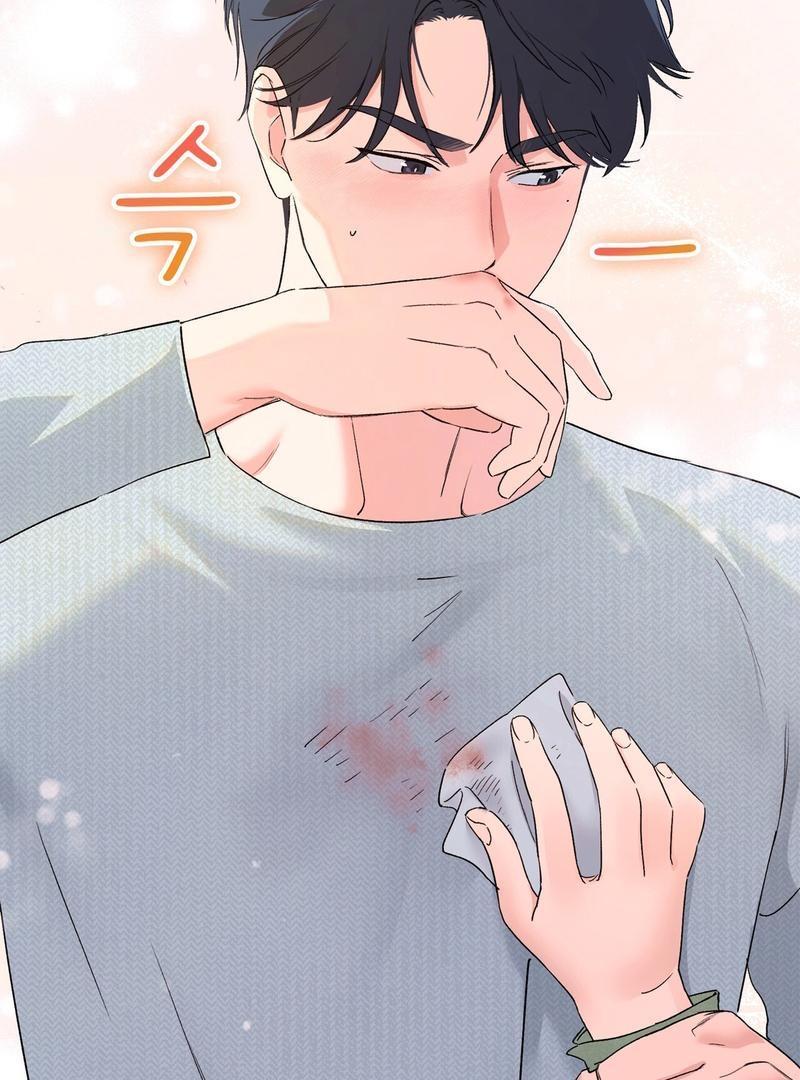 Chapter 3 - Image 31