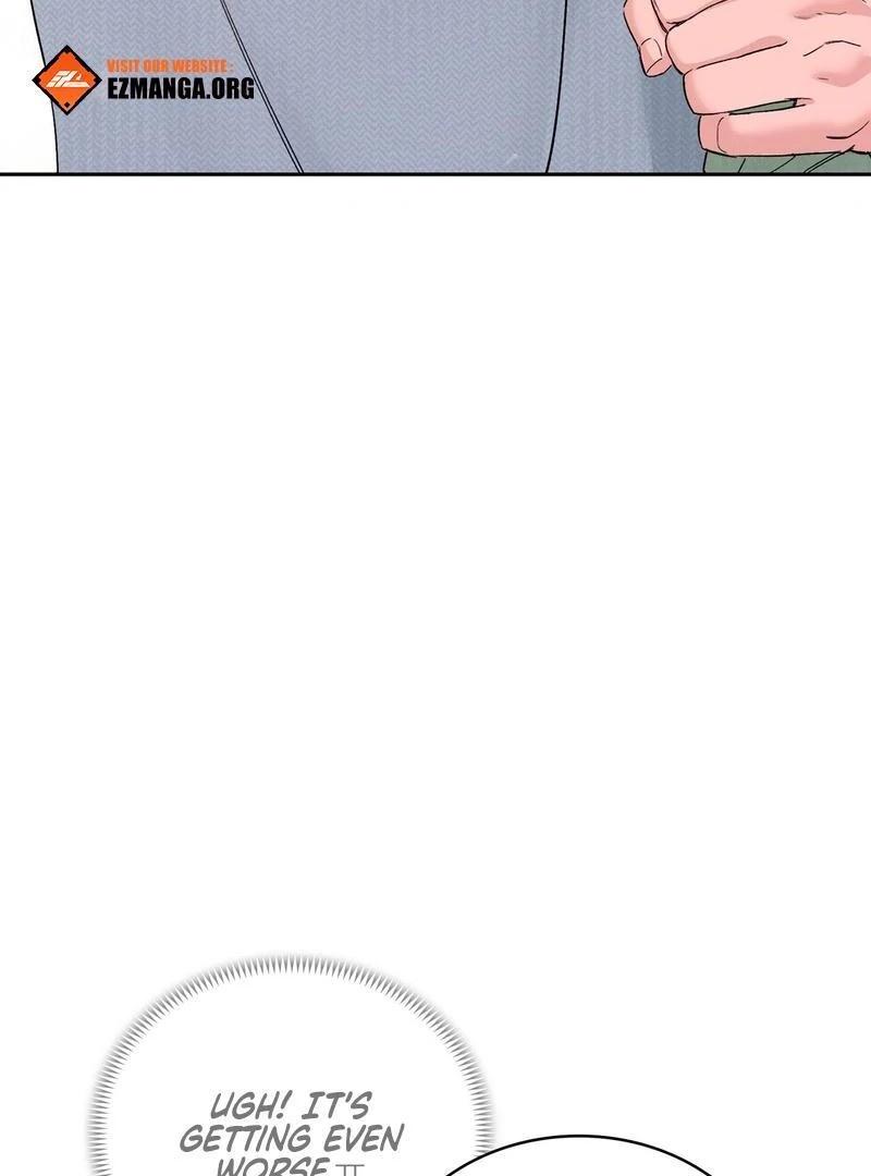 Chapter 3 - Image 32