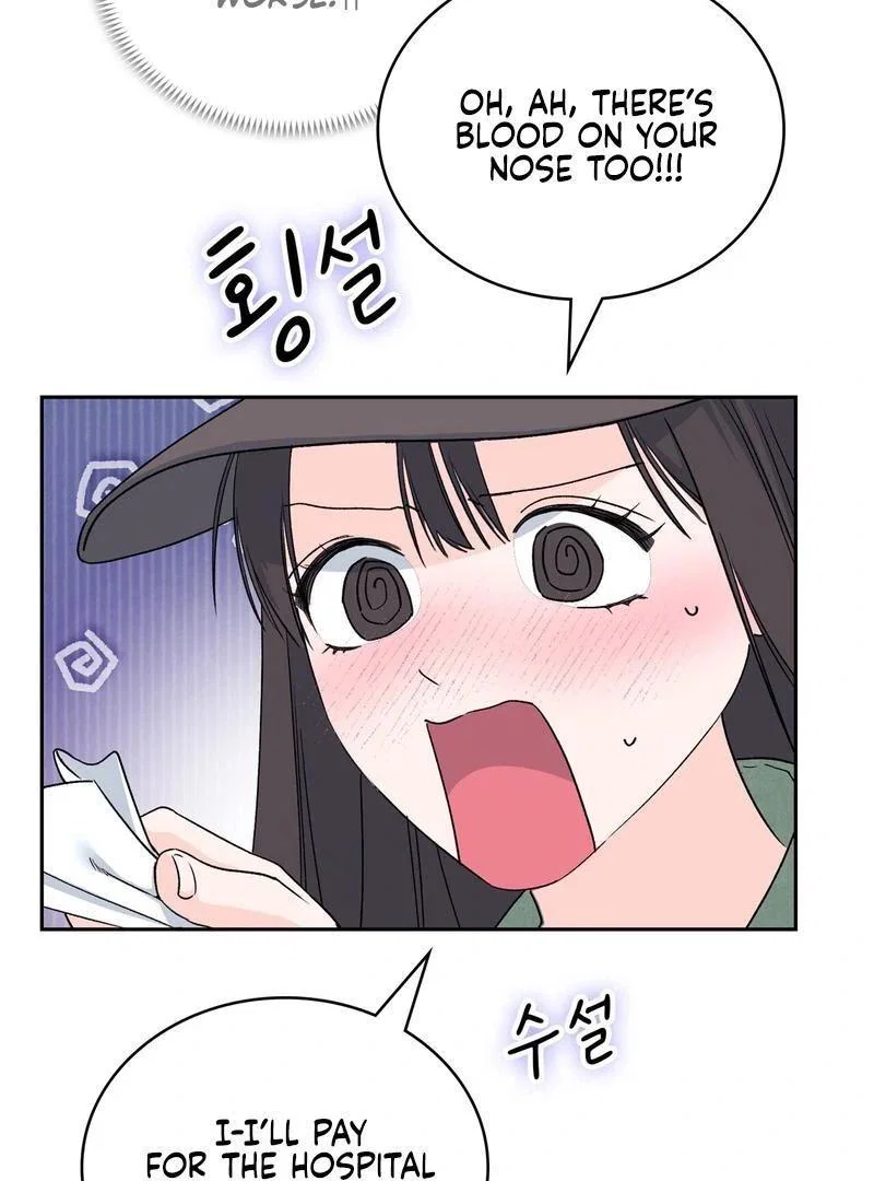 Chapter 3 - Image 33