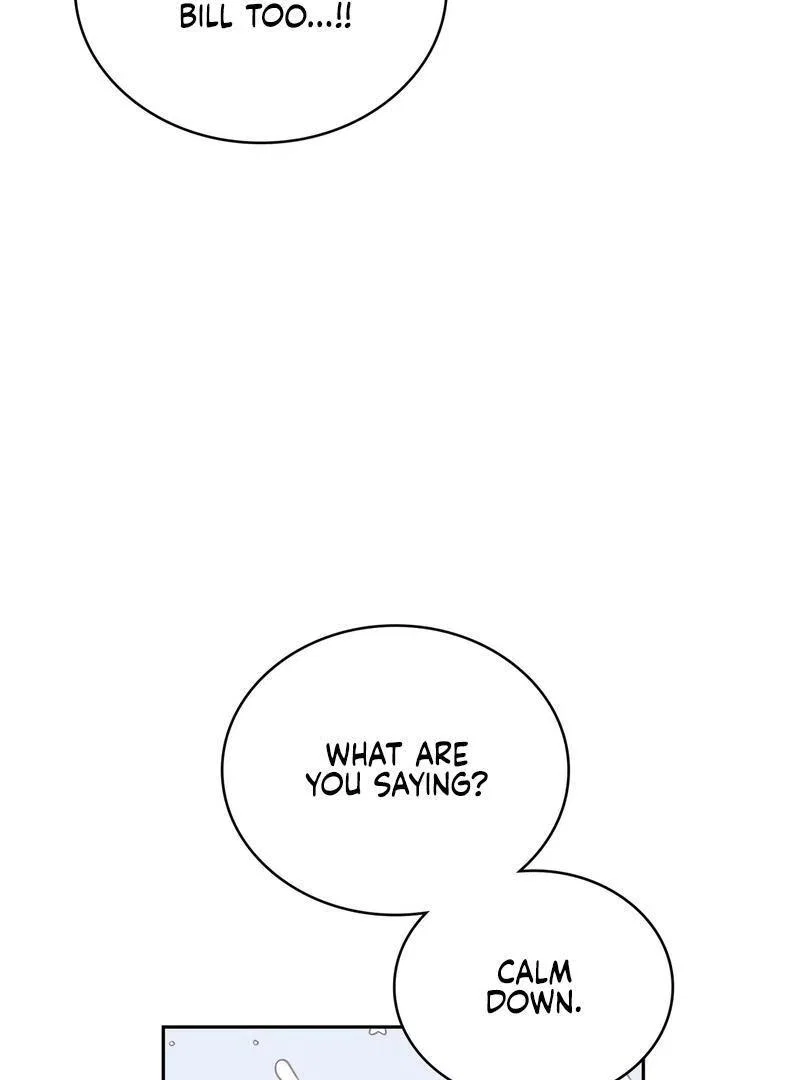 Chapter 3 - Image 34