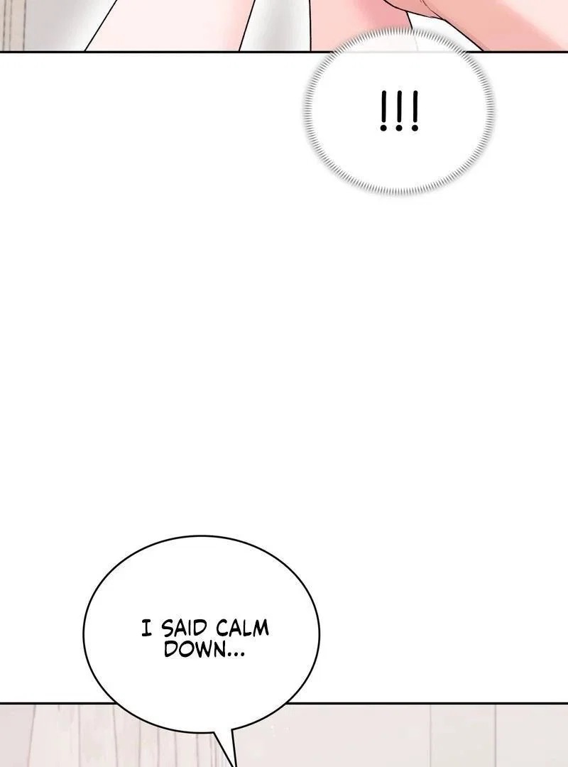 Chapter 3 - Image 37