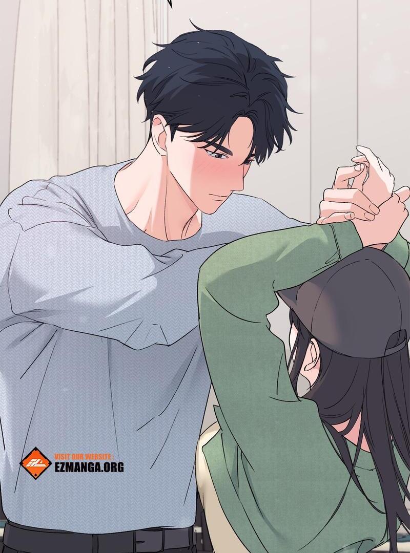 Chapter 3 - Image 38