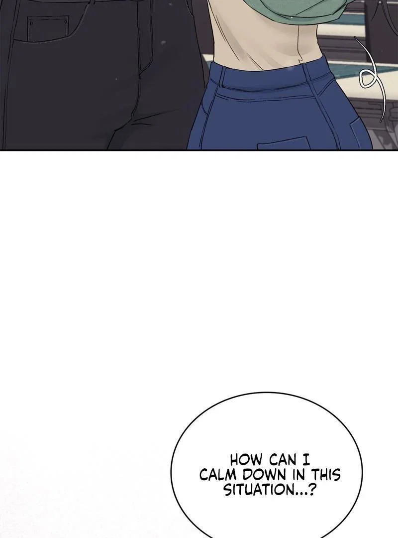 Chapter 3 - Image 39