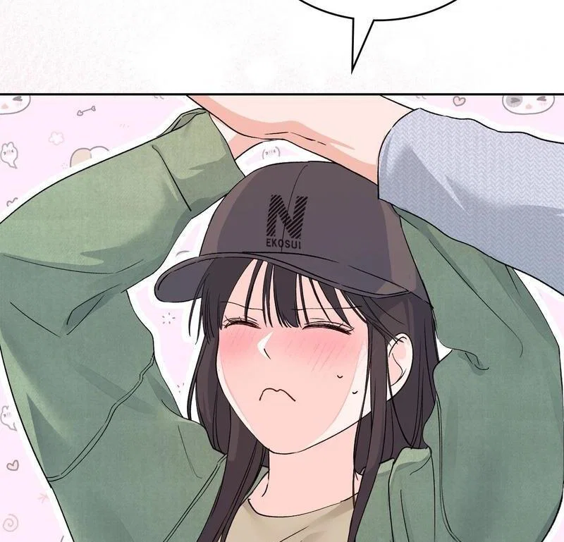 Chapter 3 - Image 40