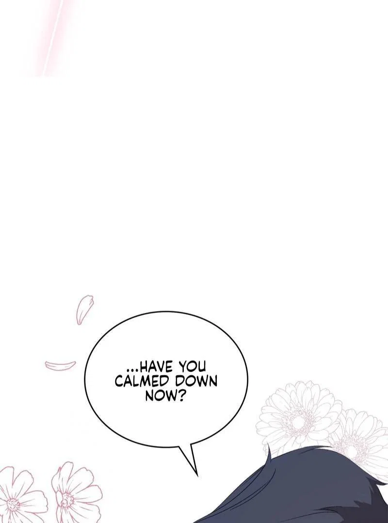 Chapter 3 - Image 44