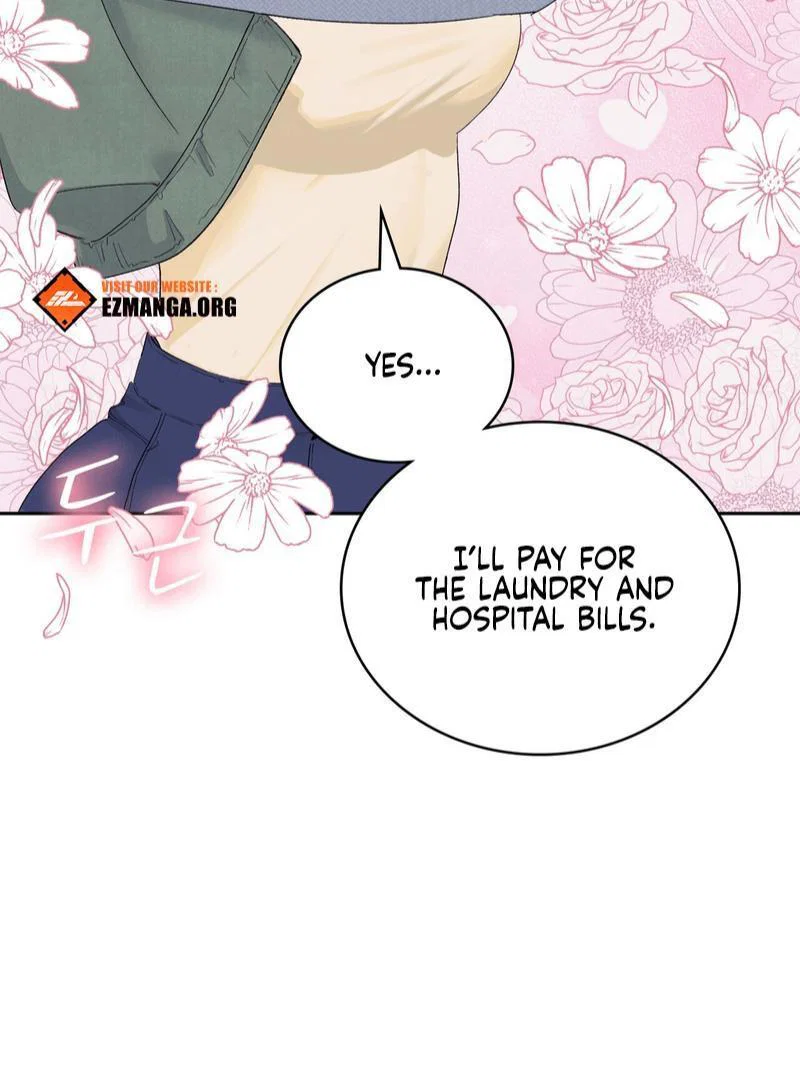 Chapter 3 - Image 46