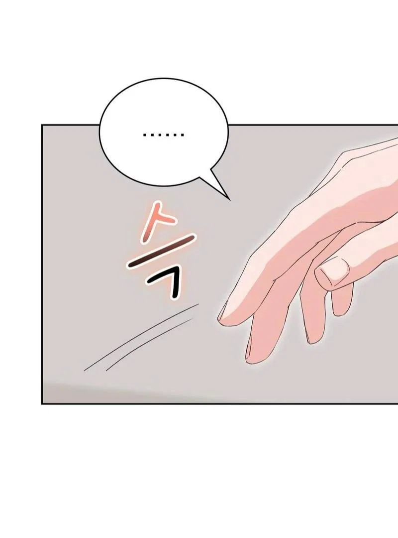 Chapter 3 - Image 47