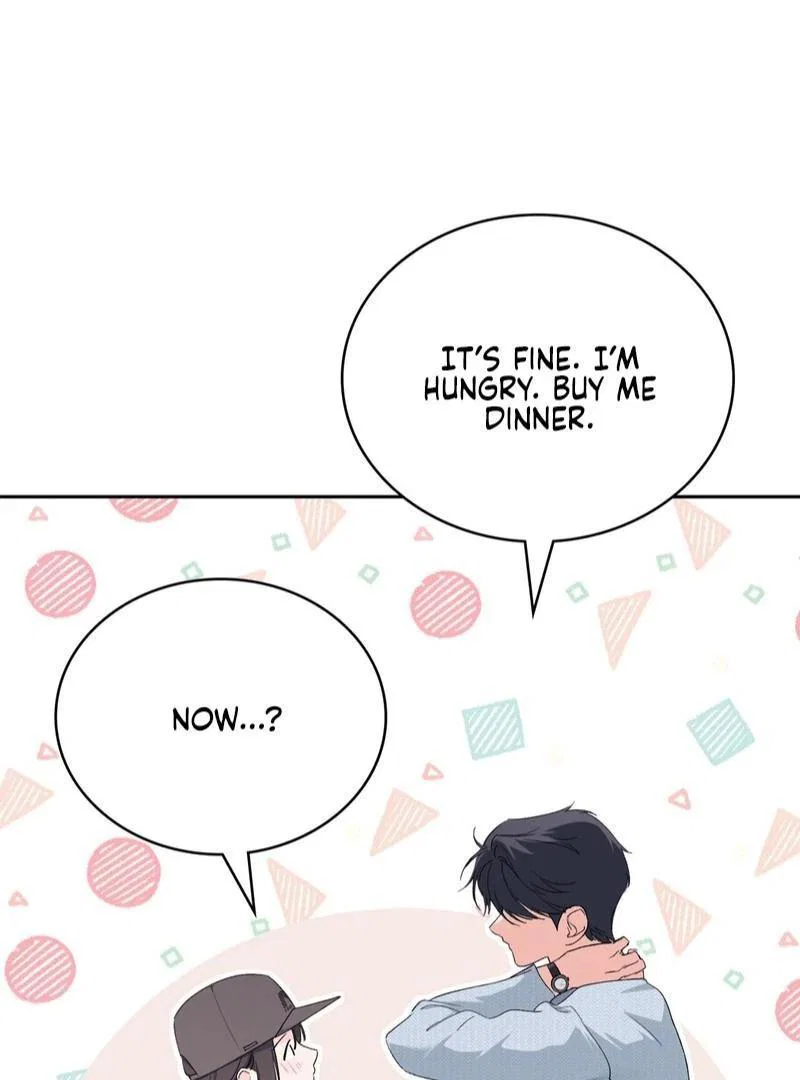 Chapter 3 - Image 48