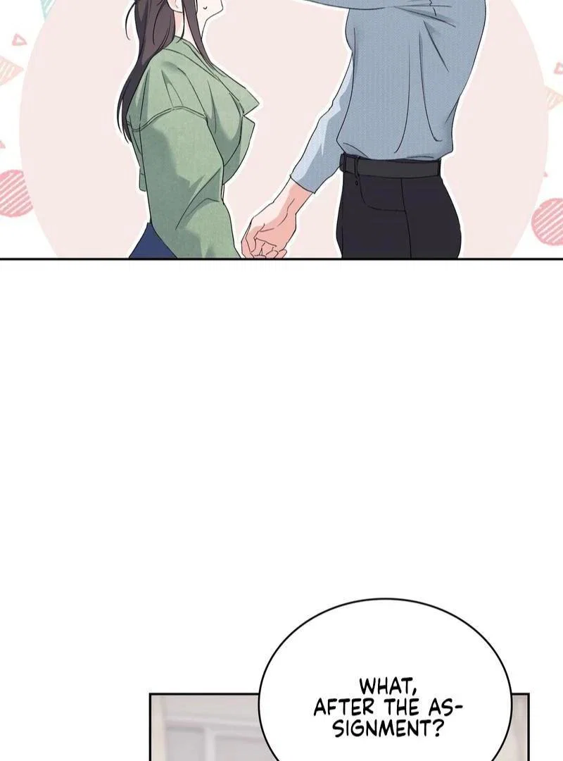 Chapter 3 - Image 49