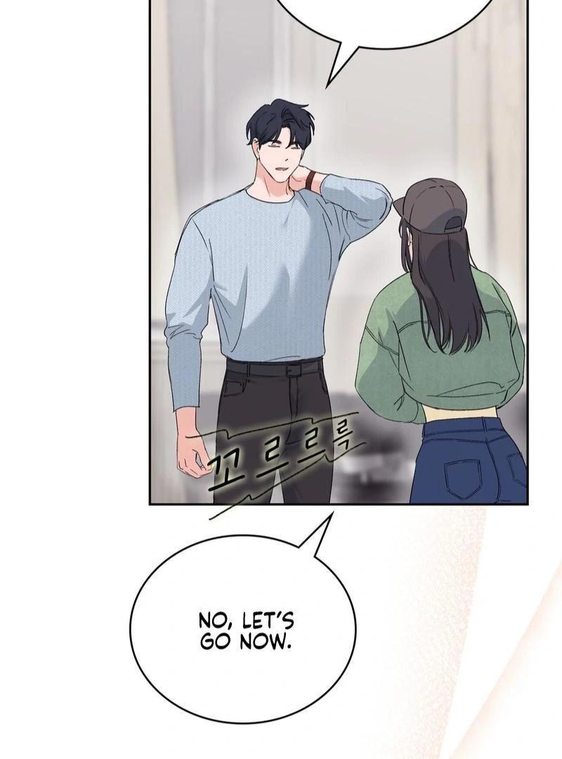 Chapter 3 - Image 50