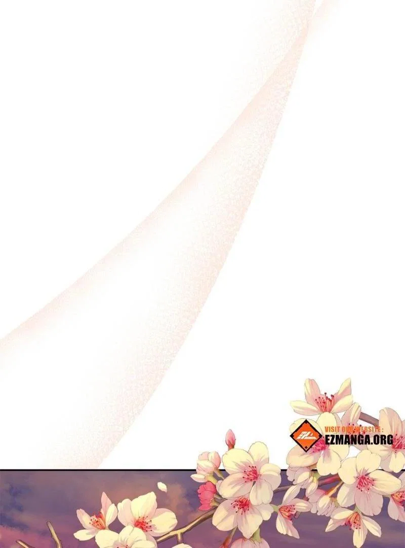 Chapter 3 - Image 51