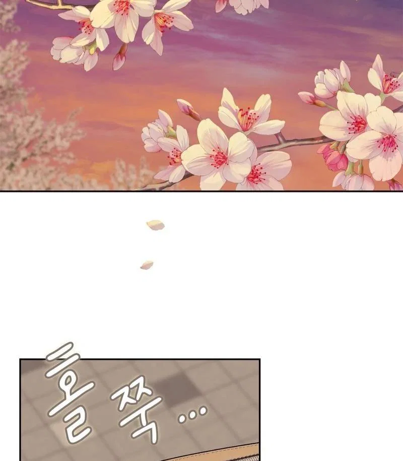 Chapter 3 - Image 52