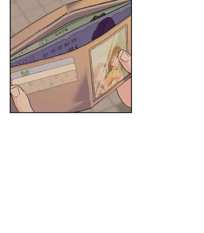 Chapter 3 - Image 53