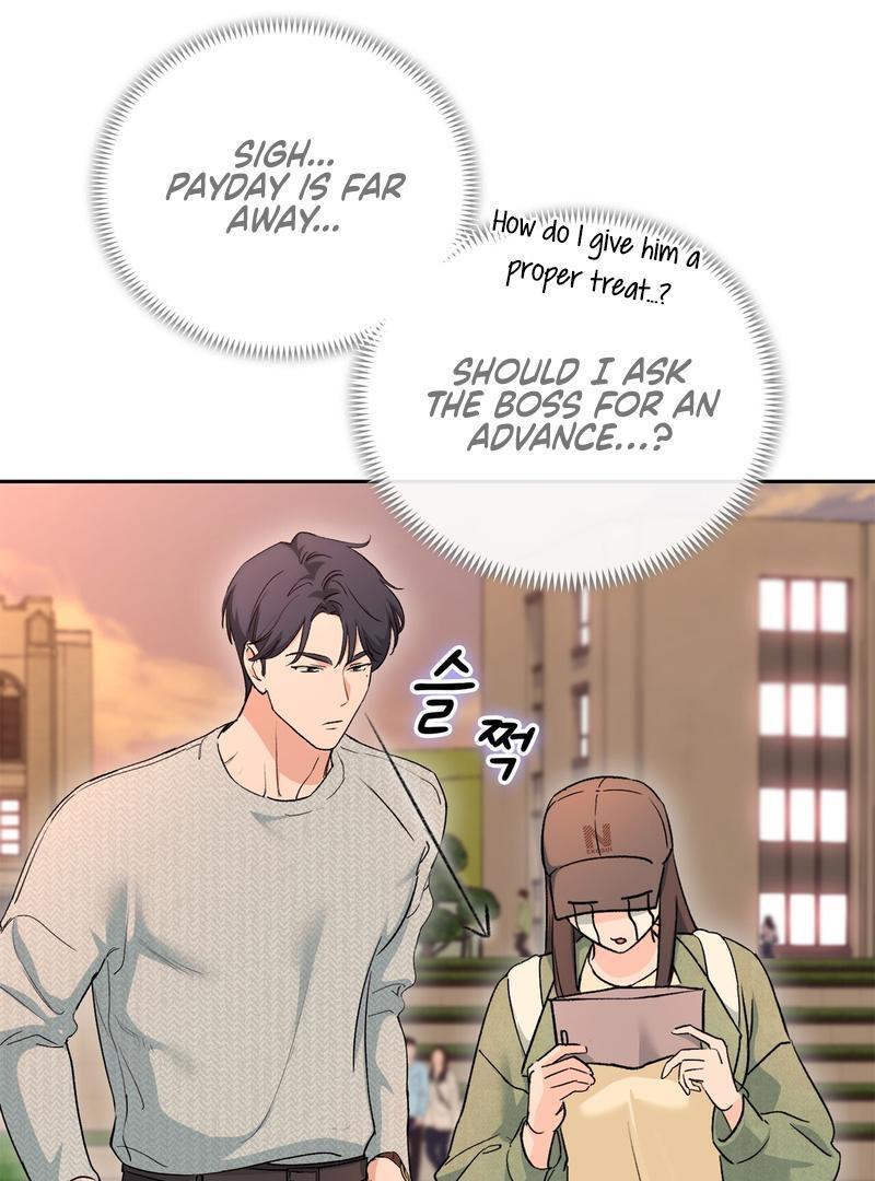 Chapter 3 - Image 54