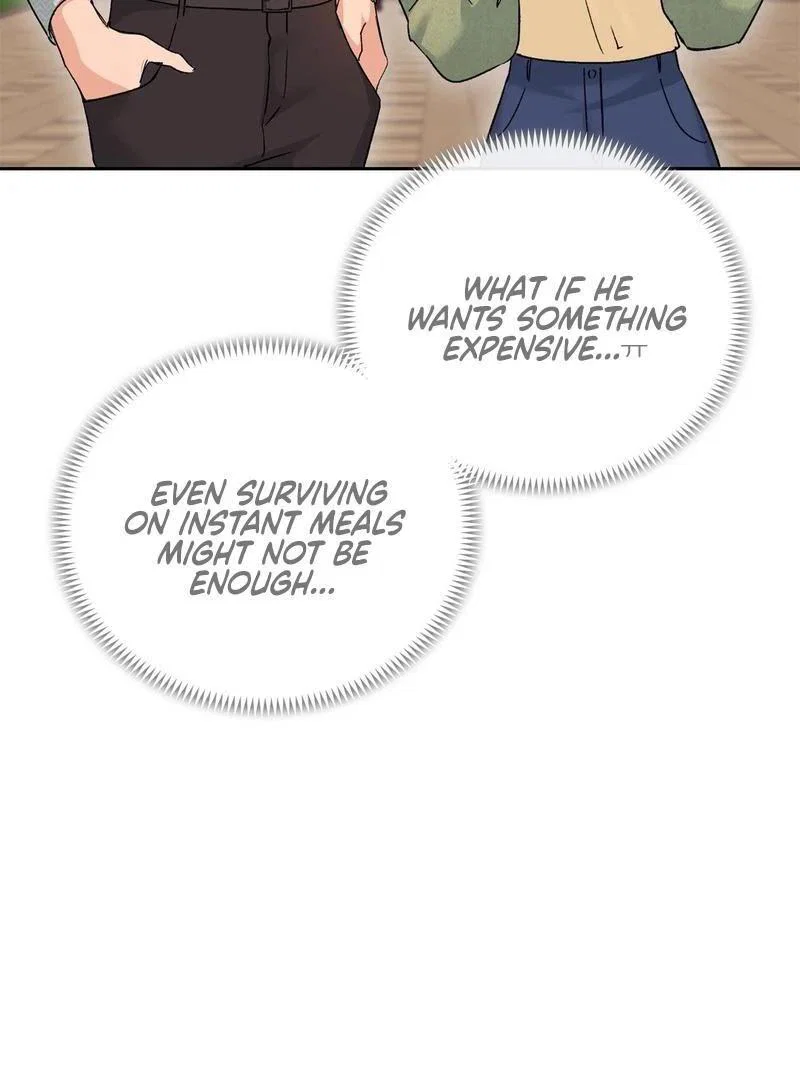 Chapter 3 - Image 55