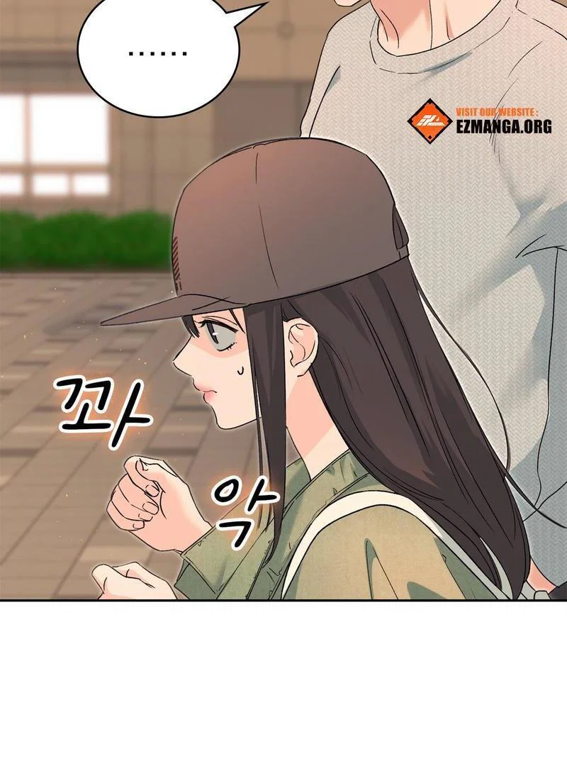 Chapter 3 - Image 57