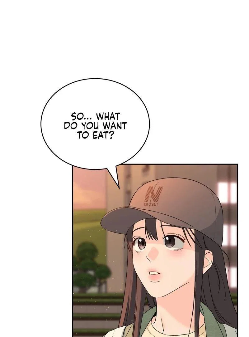 Chapter 3 - Image 58