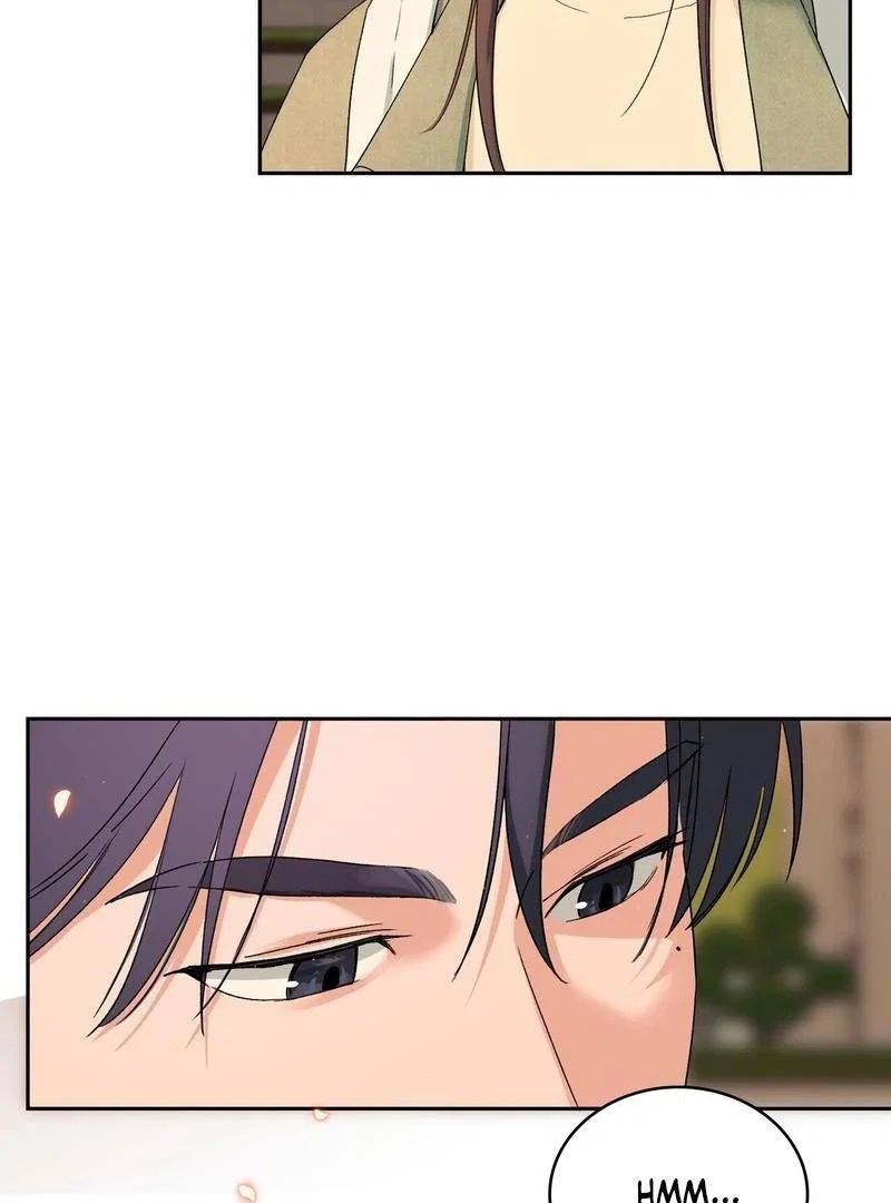 Chapter 3 - Image 59