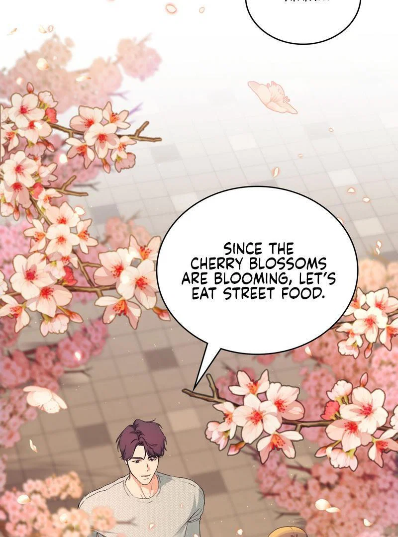 Chapter 3 - Image 60