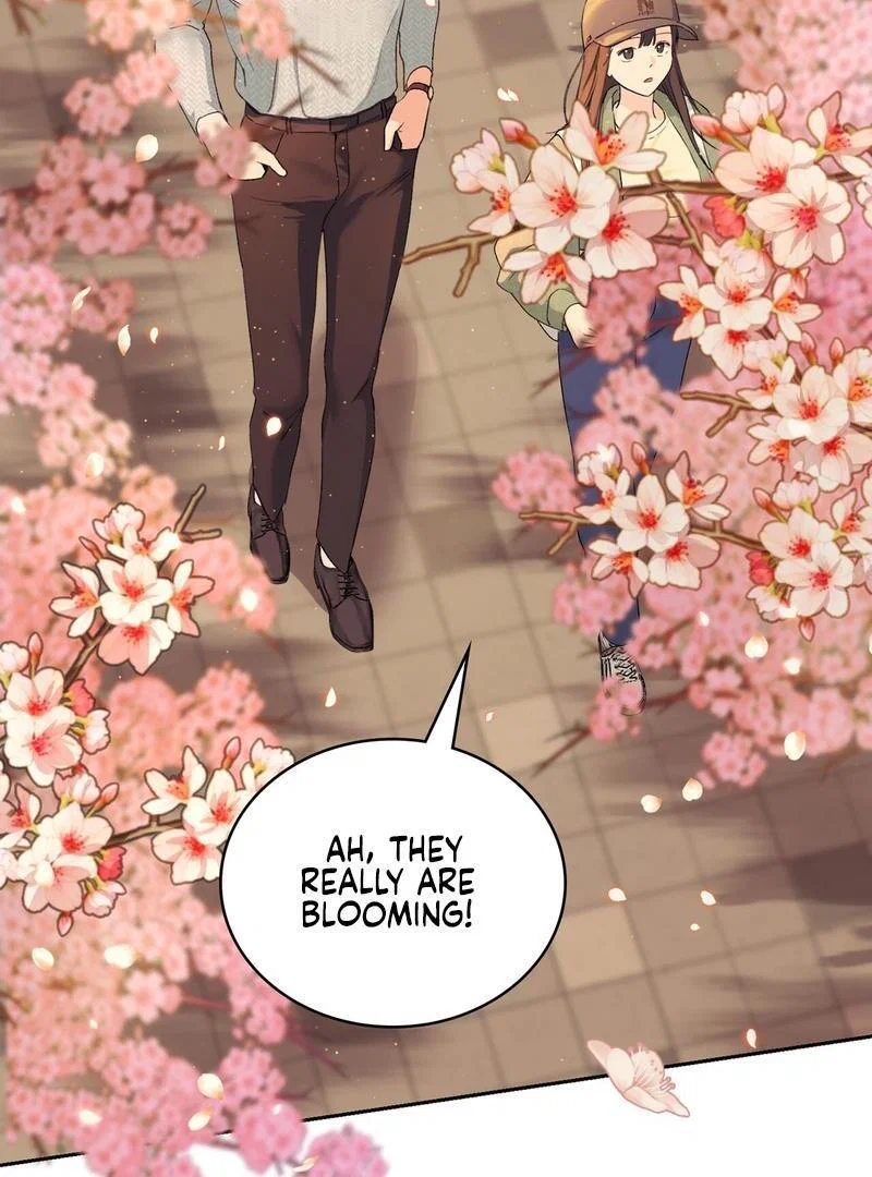 Chapter 3 - Image 61