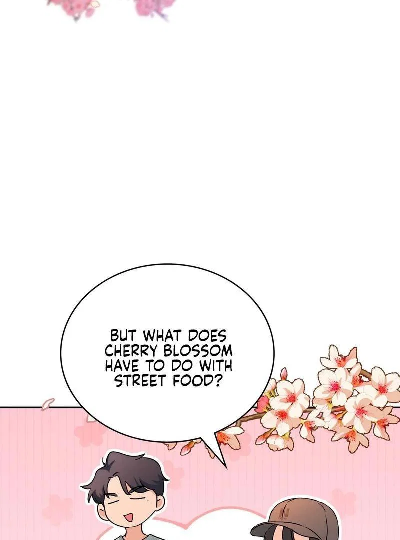 Chapter 3 - Image 62