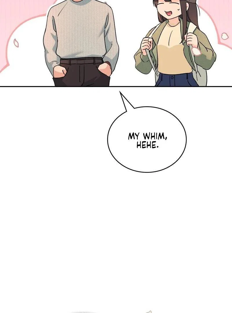 Chapter 3 - Image 63