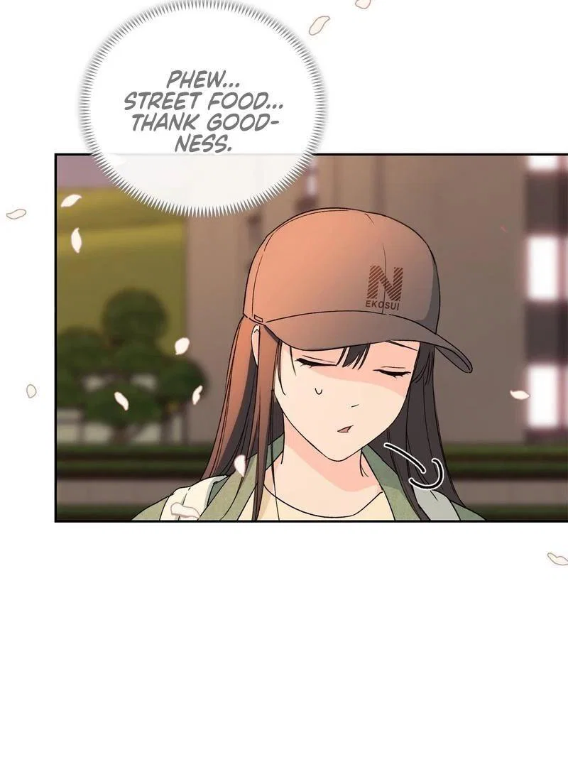 Chapter 3 - Image 64