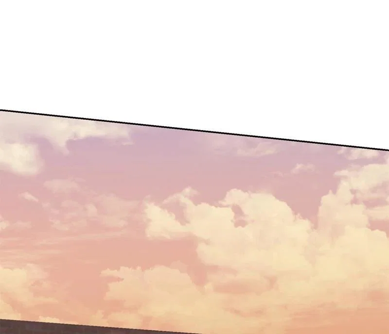 Chapter 3 - Image 66