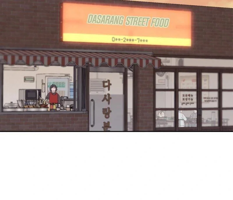 Chapter 3 - Image 67