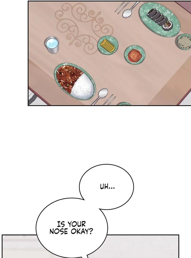 Chapter 3 - Image 68