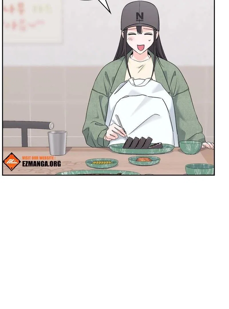 Chapter 3 - Image 69