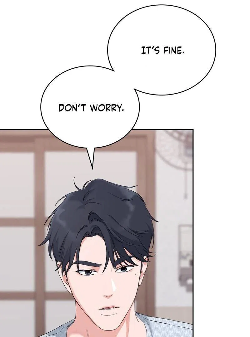 Chapter 3 - Image 70