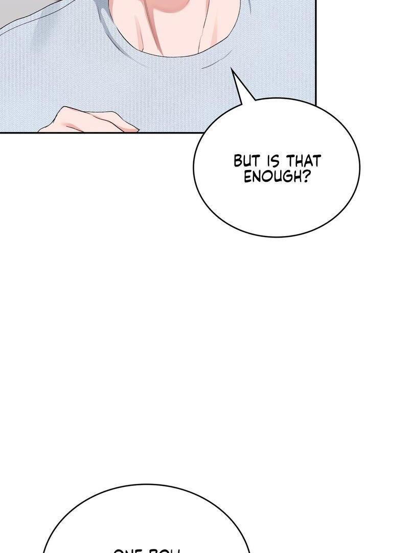 Chapter 3 - Image 71