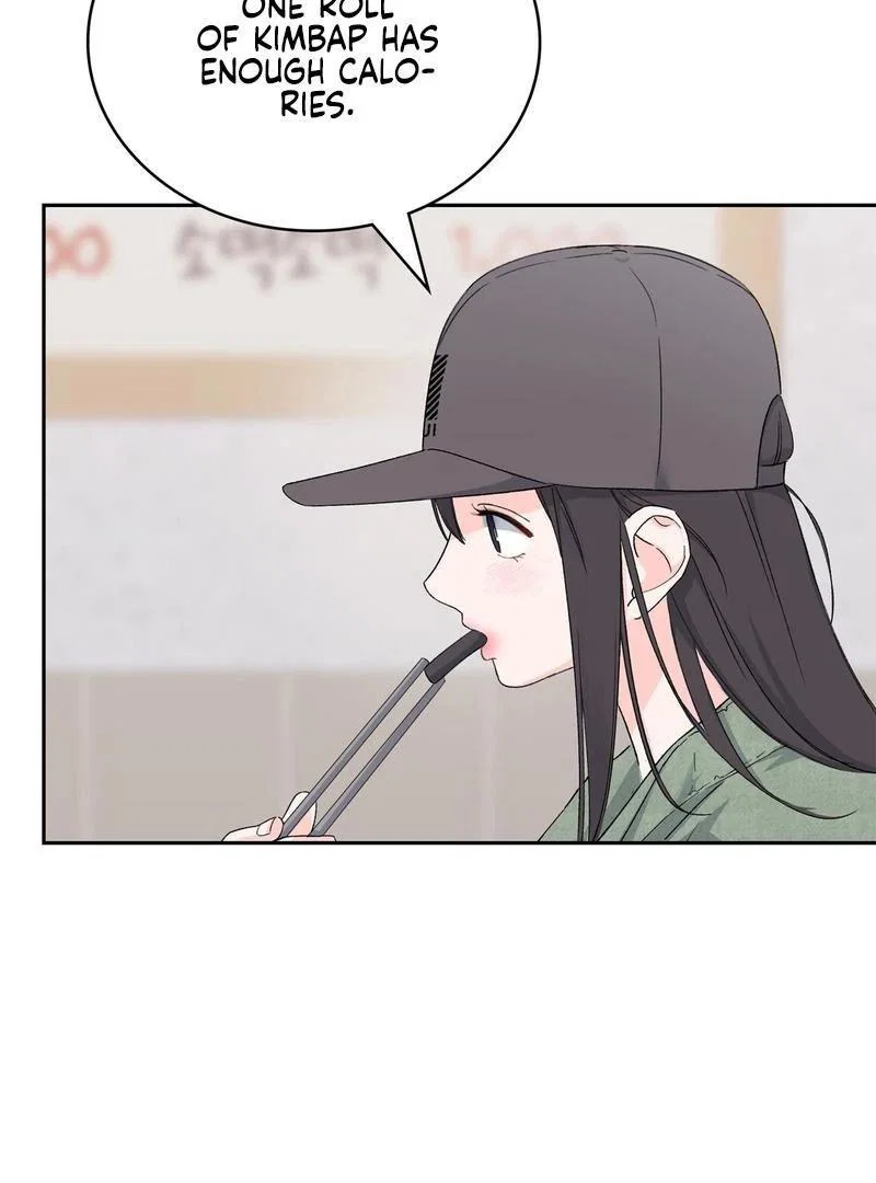 Chapter 3 - Image 72