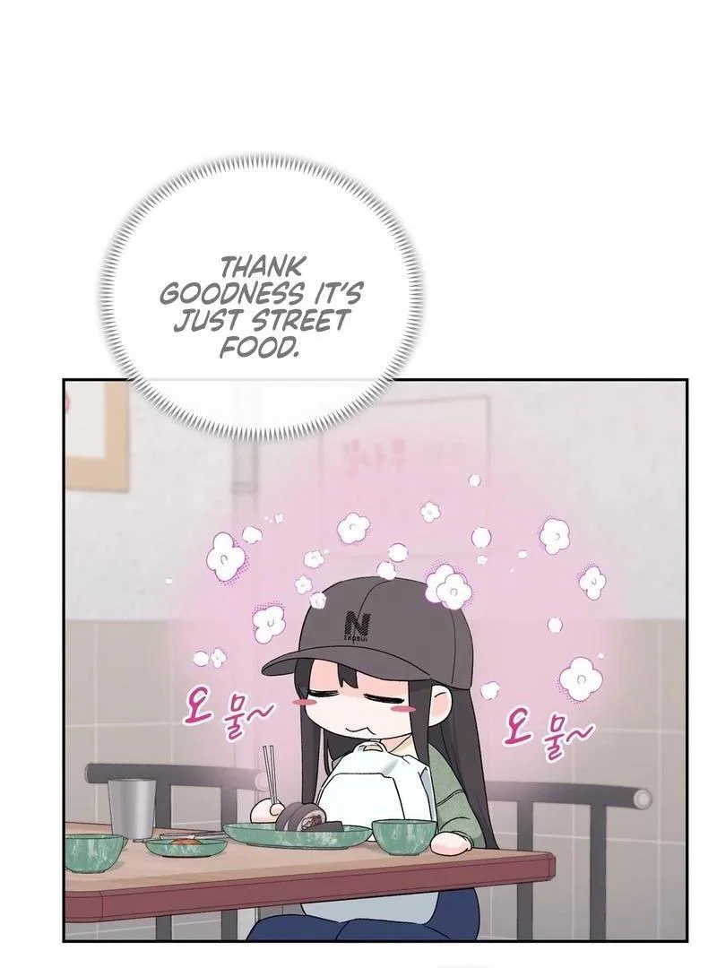 Chapter 3 - Image 73