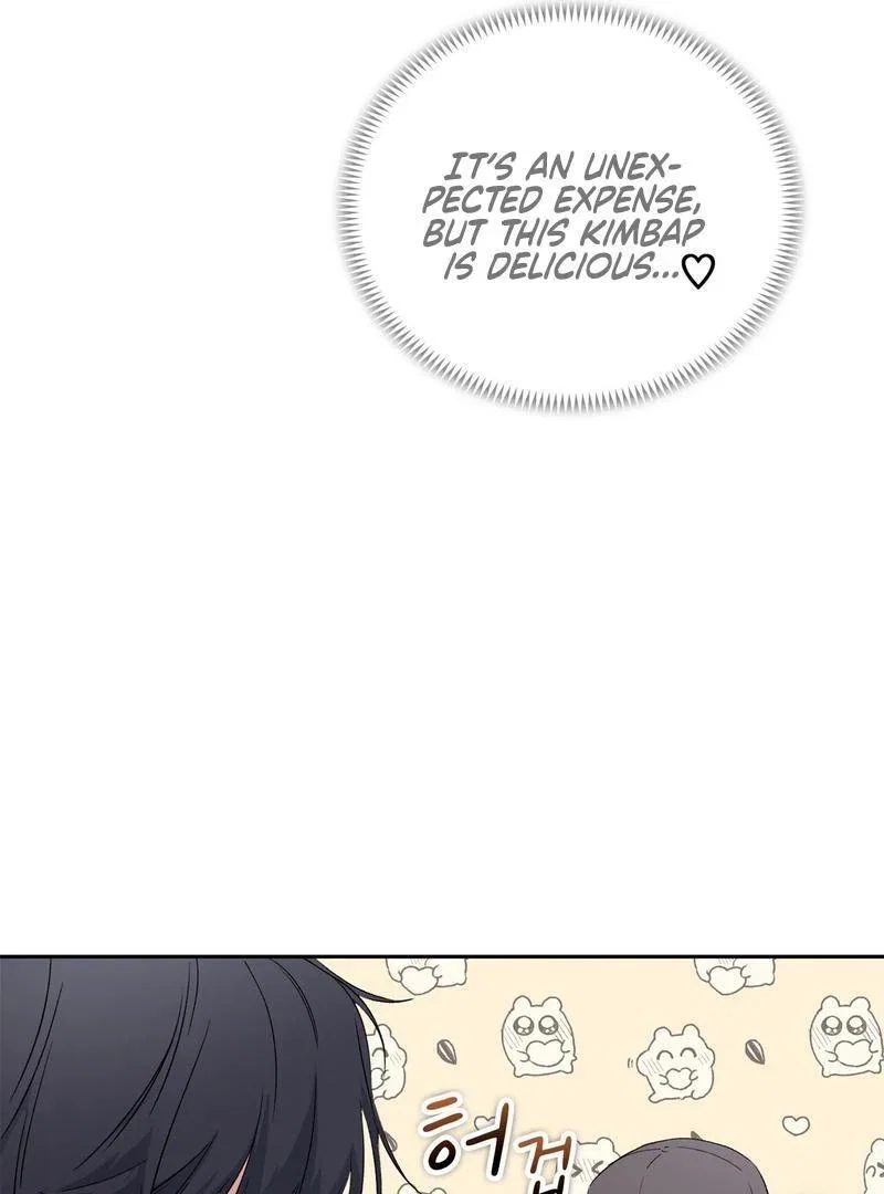 Chapter 3 - Image 74