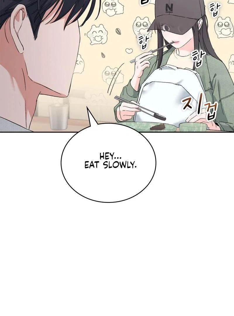 Chapter 3 - Image 75