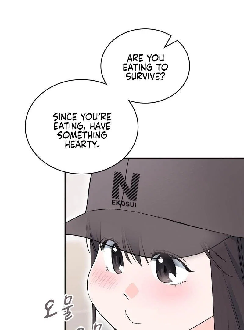 Chapter 3 - Image 76