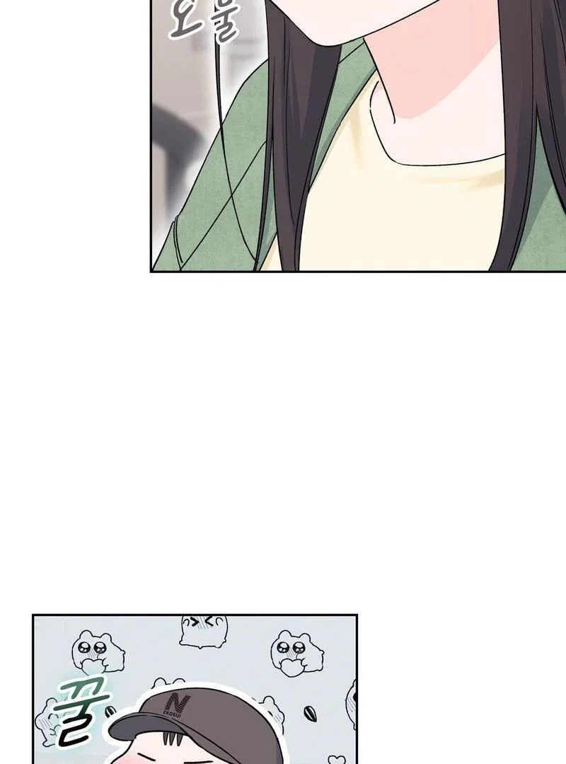 Chapter 3 - Image 77