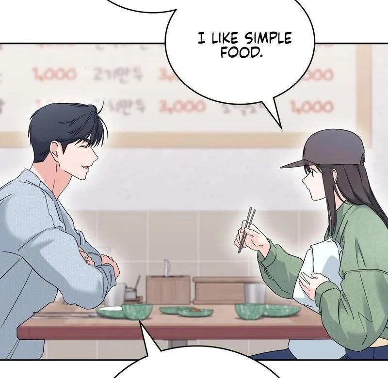 Chapter 3 - Image 79