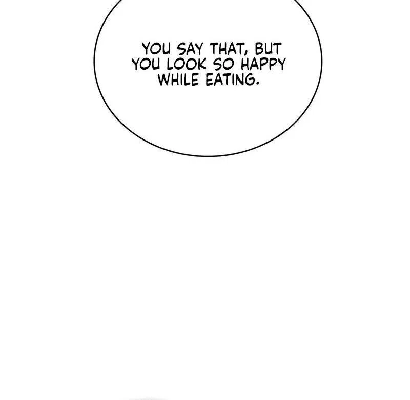 Chapter 3 - Image 80