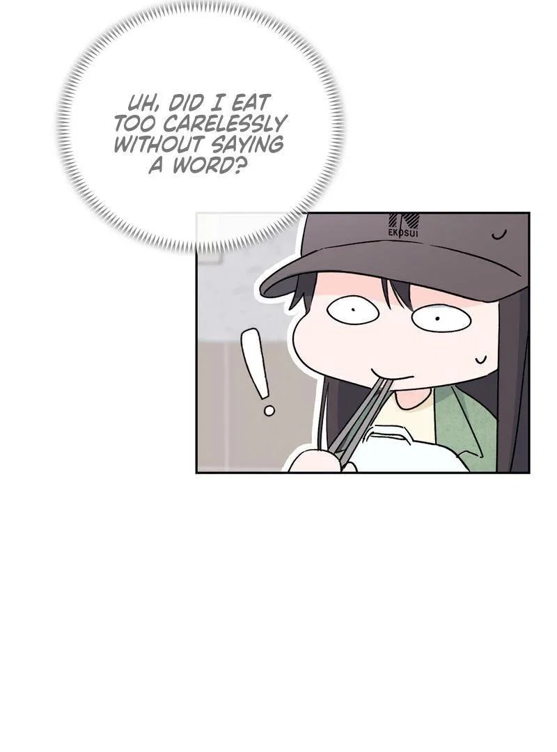 Chapter 3 - Image 81