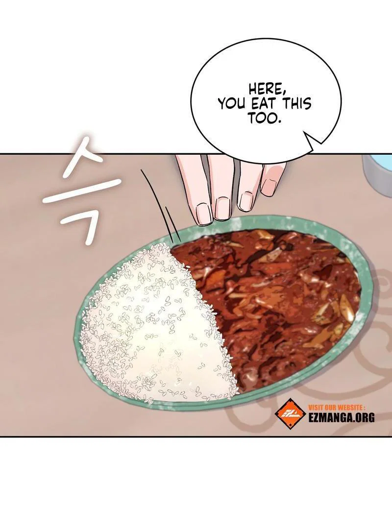 Chapter 3 - Image 82