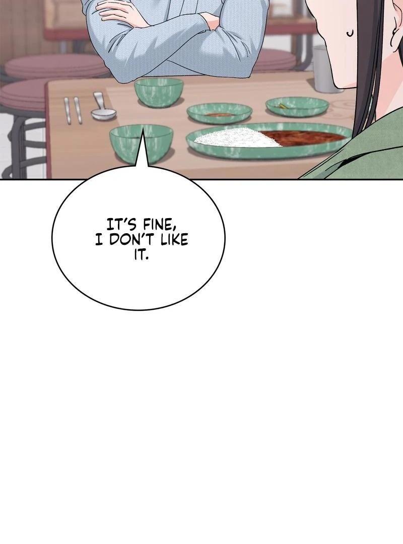 Chapter 3 - Image 84