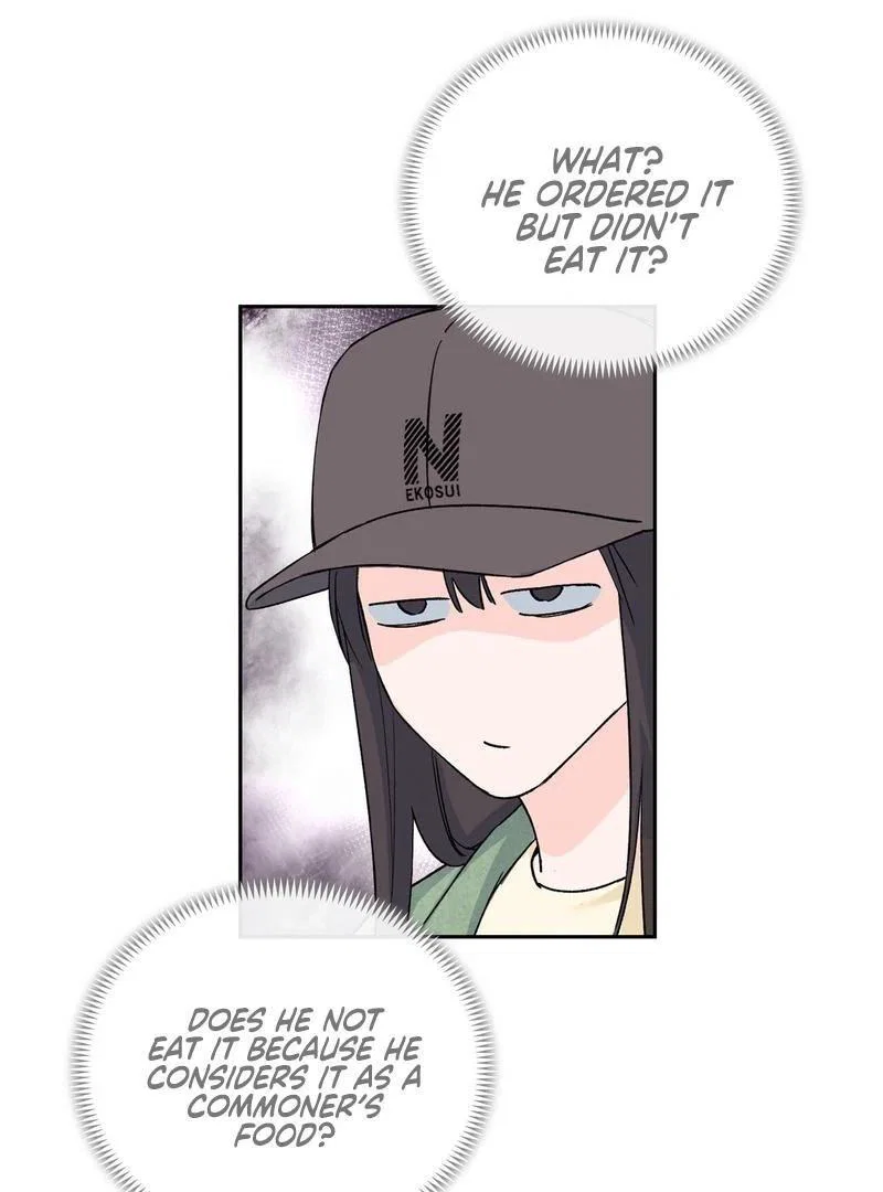 Chapter 3 - Image 85