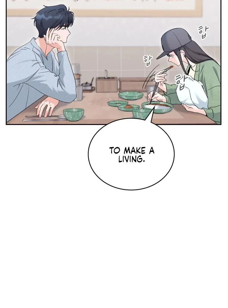 Chapter 3 - Image 87